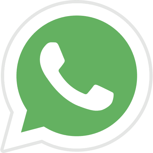 Logo Whatsapp Samawa.top - Undangan Digital